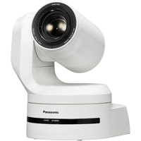 Panasonic AW-HE145 Full HD HDM Picture