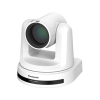 Panasonic AW-HE20 Full HD 3G-S Picture