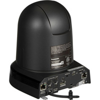 Panasonic AW-HE40HK Indoor PTZ Picture