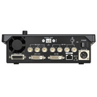 Panasonic AW-HS50N Sub-Compact Picture