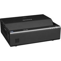 Panasonic PT-CMZ50 WUXGA 3LCD  Picture