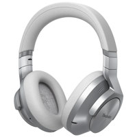 Technics EAH-A800 Wireless Ove Picture