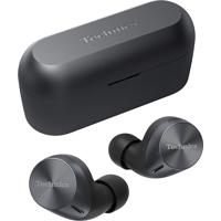 Panasonic Technics EAH-AZ60W T Picture