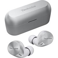 Panasonic Technics EAH-AZ60W T Picture