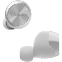 Panasonic Technics EAH-AZ70W T Picture