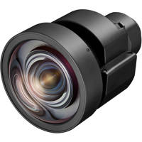 Panasonic ET-C1W300 9.9-12.3mm Picture