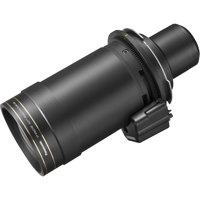 Panasonic 50.4-98mm f/2.5 Zoom Picture