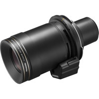 Panasonic 96.6-154.9mm f/2.5 Z Picture