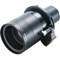 Panasonic ET-D75LE8 154-289mm  Picture