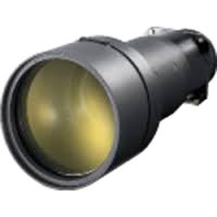 Panasonic 224-325mm Lens for P Picture