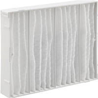Panasonic Filter Unit for PT-RQ13K/RZ12K/RS11K Series Projector