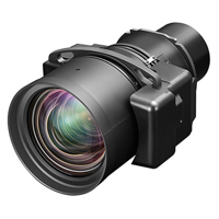 Panasonic ET-EMS600 29.9-46.32 Picture
