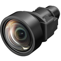 Panasonic ET-EMW200 10.8-12.52 Picture