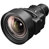 Panasonic ET-EMW400 15.3-21.1m Picture
