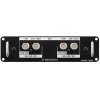 Panasonic ET-MDN12G10 12G-SDI  Picture