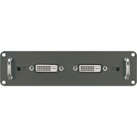 Panasonic DVI-D Input Board fo Picture