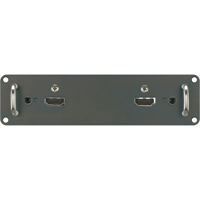 Panasonic HDMI Input Board for Picture