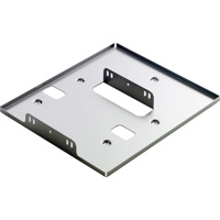 Panasonic ET-PAD310 Ceiling Mo Picture