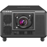 Panasonic Premium Frame for PT Picture