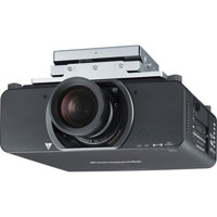 Panasonic ET-PKD310S Low Ceili Picture