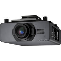 Panasonic ET-PKD510S Low Ceili Picture