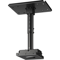 Panasonic High Ceiling Mount B Picture
