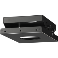 Panasonic Low Ceiling Mount Br Picture