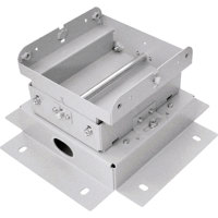 Panasonic ETPKE16S Low Ceiling Picture