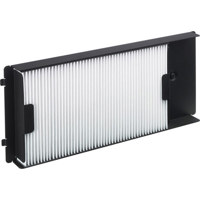 Panasonic ETSFD310 Smoke Cut F Picture