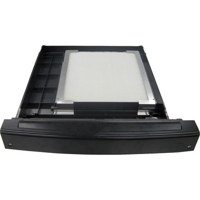 Panasonic ET-SFE16 Smoke Cut F Picture