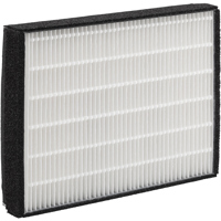 Panasonic Replacement Smoke Cu Picture