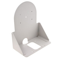 Panasonic FEC-50WM Heavy Duty  Picture