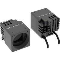 PROTON 4K Ultra HD 12G-SDI Min Picture