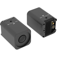 PROTON ZOOM 4K Ultra HD 12G-SD Picture