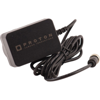 PROTON 24 VDC Power Supply for Picture