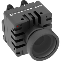 PROTON CAM Full HD 3G-SDI Mini Picture