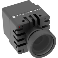 PROTON CAM Full HD 3G-SDI Mini Picture