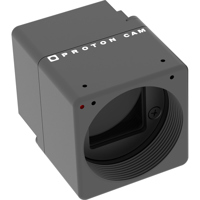 PROTON CAM Full HD 3G-SDI Mini Picture