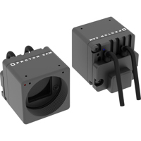 PROTON CAM Full HD 3G-SDI Mini Picture