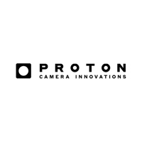 PROTON 5.9' Mini HD-SDI to SDI Picture