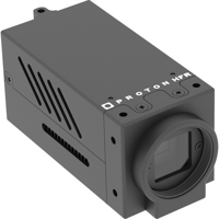 <b>New Arrival</b> - PROTON HFR Full HD 4x 3G-SDI Mini Broadcast POV Camera with CS-Mount