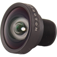 PROTON 2.2mm f/2.2 M12 Mount P Picture