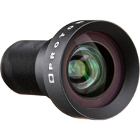 PROTON 6mm f/1.7 M12 Mount Pre Picture