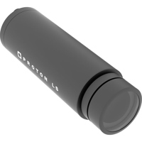PROTON LIPSTICK Full HD IP67 M Picture