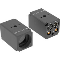 PROTON PRO Full HD 3G-SDI Mini Picture