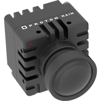 PROTON RAIN Full HD 3G-SDI IP6 Picture