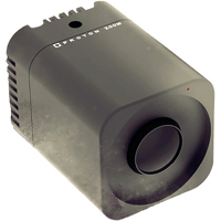 PROTON ZOOM Full HD 3G-SDI Min Picture