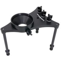 ProCam Motion Riser Kit with 1 Picture