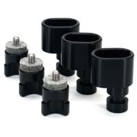 ProCam Motion Dual Spike Cup K Picture