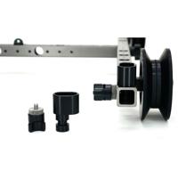 ProCam Motion Dual Spike Cup K Picture